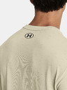 Under Armour Vanish Seamless SS T-shirt