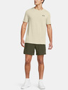 Under Armour Vanish Seamless SS T-shirt