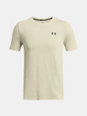 Under Armour Vanish Seamless SS T-shirt