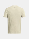 Under Armour Vanish Seamless SS T-shirt