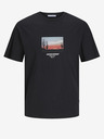 Jack & Jones Aruba T-shirt