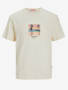 Jack & Jones Aruba T-shirt