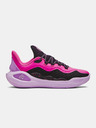 Under Armour Curry 11 'Girl Dad' Спортни обувки