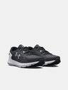 Under Armour UA W Charged Rogue 3 Knit Спортни обувки