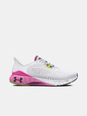 Under Armour HOVR™ Machina 3 Спортни обувки