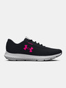 Under Armour UA W Charged Rogue 3 Storm Спортни обувки