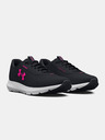 Under Armour UA W Charged Rogue 3 Storm Спортни обувки