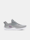 Under Armour UA Flow Dynamic INTLKNT Спортни обувки