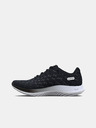 Under Armour UA W FLOW Velociti Wind 2 Спортни обувки