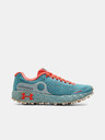 Under Armour UA W HOVR™ Machina Off Road Спортни обувки