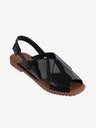 Melissa Sauce Sandal Сандали