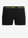 Jack & Jones Black Friday Боксери 5 бр