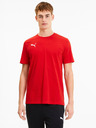 Puma Team Goal T-shirt