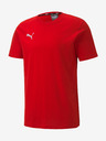 Puma Team Goal T-shirt