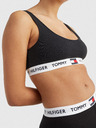 Tommy Hilfiger Underwear Cпортен Сутиен