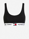 Tommy Hilfiger Underwear Cпортен Сутиен