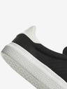 adidas Originals 3MC Vulc Спортни обувки