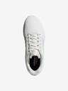 adidas Originals ZX Flux Спортни обувки