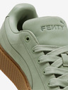 Puma Puma x Fenty Creeper Phatty Спортни обувки