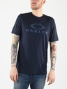 Oakley T-shirt