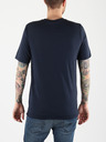 Oakley T-shirt