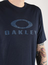 Oakley T-shirt