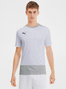 Puma T-shirt