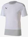 Puma T-shirt