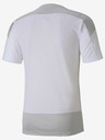 Puma T-shirt