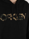 Oakley B1B Sweatshirt