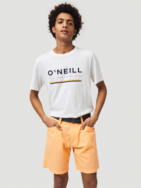 O'Neill Roadtrip Къси панталони