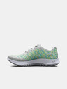 Under Armour UA W Flow Velociti Wnd2DL2.0 Спортни обувки