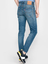 Levi's® 512™ Jeans