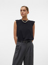 Vero Moda Emily T-shirt