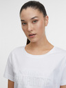 Orsay T-shirt