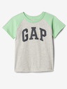 GAP Тениска детски