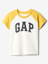 GAP Тениска детски