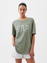 GAP T-shirt