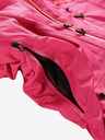 ALPINE PRO PTX Reama Winter jacket