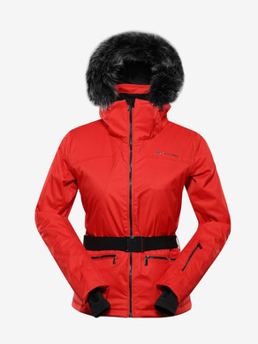 ALPINE PRO PTX Olada Winter jacket