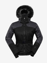 ALPINE PRO PTX Olada Winter jacket