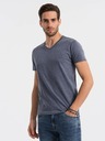 Ombre Clothing T-shirt