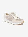 Michael Kors Allie Trainer Спортни обувки