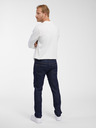 GAP GapFlex Jeans