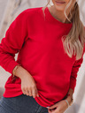 Edoti Sweatshirt