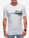 Edoti T-shirt