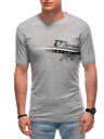 Edoti T-shirt