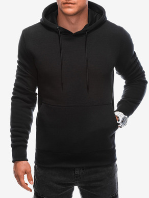 Edoti Sweatshirt