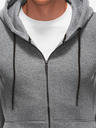 Edoti Sweatshirt