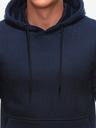 Edoti Sweatshirt